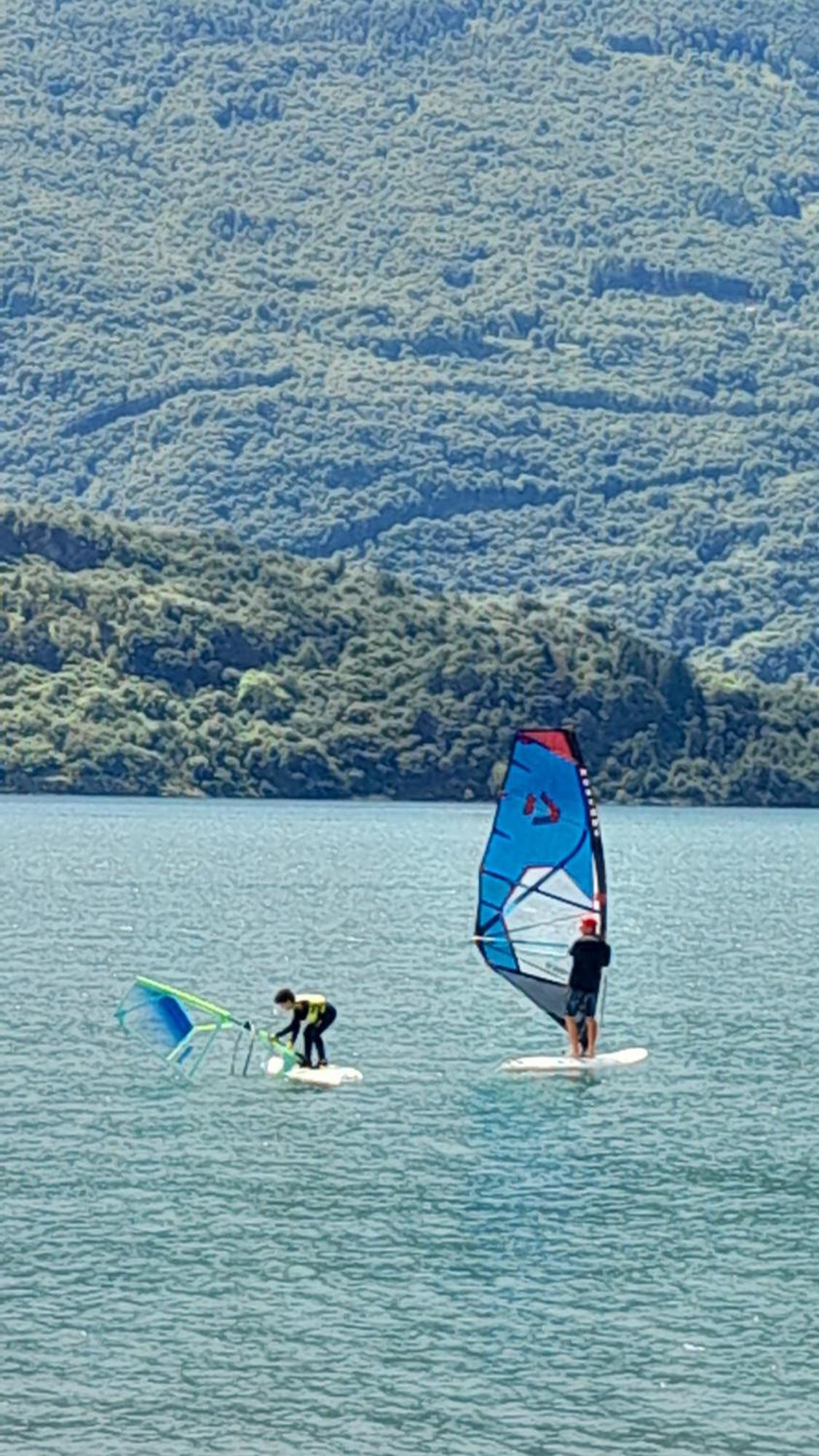 Cremia Lake Como Borgo Vignola מראה חיצוני תמונה