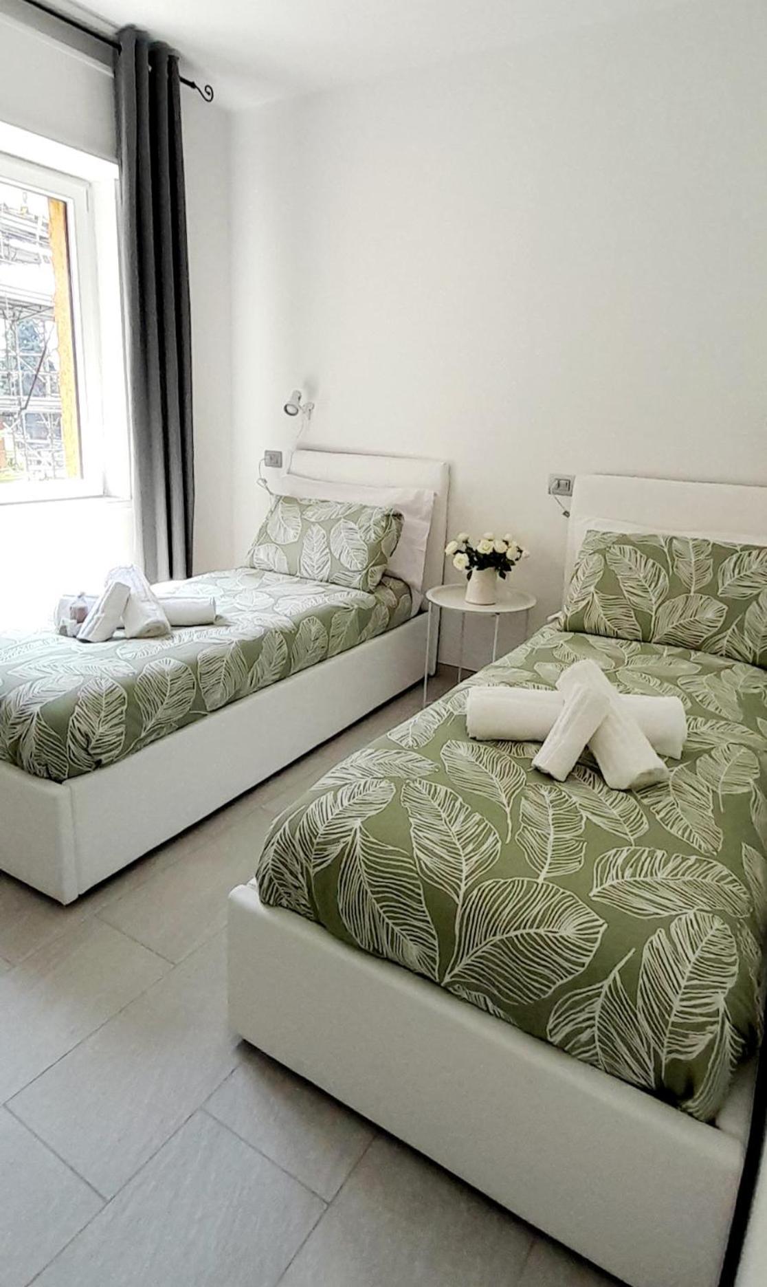 Cremia Lake Como Borgo Vignola מראה חיצוני תמונה
