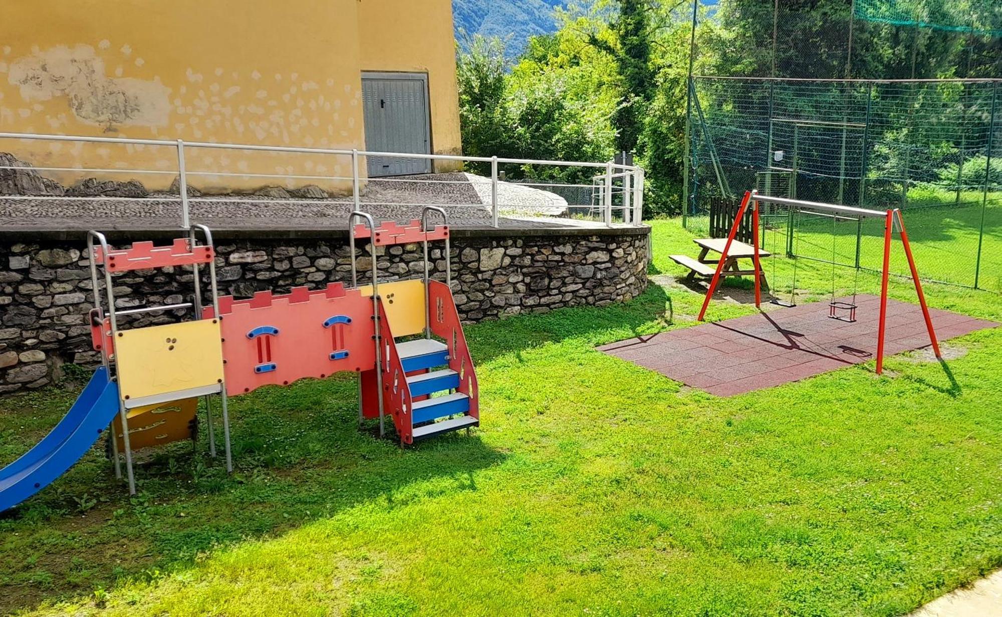 Cremia Lake Como Borgo Vignola מראה חיצוני תמונה