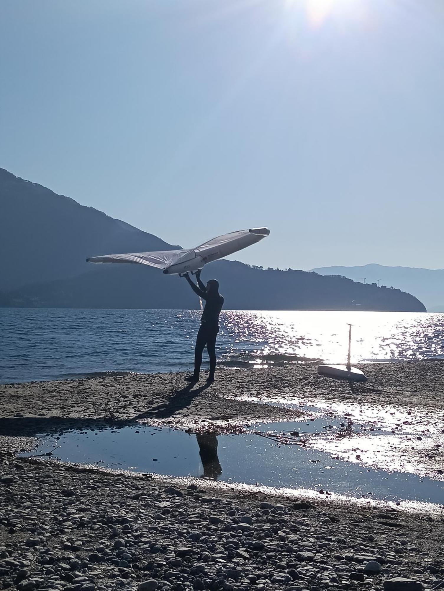 Cremia Lake Como Borgo Vignola מראה חיצוני תמונה